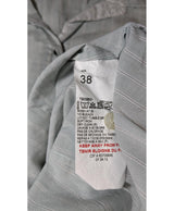 565244 Once Again, la référence de la friperie en ligne pour des achats de vêtements d'occasion sans souci et en état parfait.