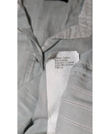 Le choix intelligent pour la mode durable, cette pièce 565244 Once Again allie parfait état et prix abordable.