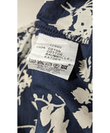 Le choix intelligent pour la mode durable, cette pièce 565246 Once Again allie parfait état et prix abordable.