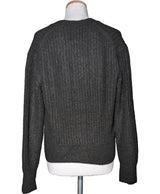 La garantie Once Again : 565252 vêtements d'occasion de marque en état irréprochable.
