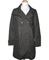 Élégance responsable avec cette pièce vintage 565253 en parfait état, sélectionnée par Once Again.