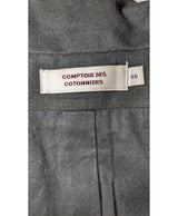 Une friperie en ligne rapide et fiable : découvrez ce vêtement d'occasion 565253 Once Again en excellent état.