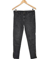 Le choix intelligent pour la mode durable, cette pièce 565255 Once Again allie parfait état et prix abordable.