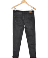 La garantie Once Again : 565255 vêtements d'occasion de marque en état irréprochable.