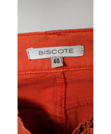 Le choix intelligent pour la mode durable, cette pièce 565261 Once Again allie parfait état et prix abordable.