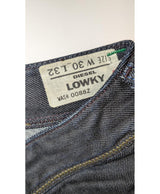 La garantie Once Again : 565264 vêtements d'occasion de marque en état irréprochable.