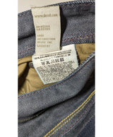 Le choix intelligent pour la mode durable, cette pièce 565264 Once Again allie parfait état et prix abordable.
