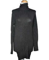 Le choix intelligent pour la mode durable, cette pièce 565267 Once Again allie parfait état et prix abordable.