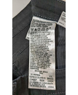 Le choix intelligent pour la mode durable, cette pièce 565270 Once Again allie parfait état et prix abordable.