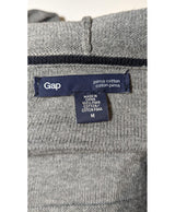 La garantie Once Again : 565273 vêtements d'occasion de marque en état irréprochable.