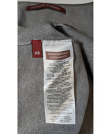 Élégance responsable avec cette pièce vintage 565274 en parfait état, sélectionnée par Once Again.