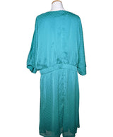 La garantie Once Again : 565279 vêtements d'occasion de marque en état irréprochable.