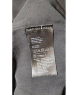Le choix intelligent pour la mode durable, cette pièce 565284 Once Again allie parfait état et prix abordable.