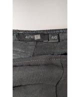 Le choix intelligent pour la mode durable, cette pièce 565285 Once Again allie parfait état et prix abordable.