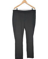La garantie Once Again : 565286 vêtements d'occasion de marque en état irréprochable.