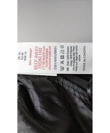 Le choix intelligent pour la mode durable, cette pièce 565286 Once Again allie parfait état et prix abordable.