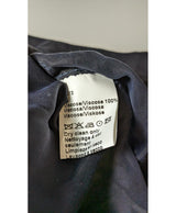 Expérience d'achat simple et satisfaisante pour cette fripe 565287 de qualité, offert par Once Again.