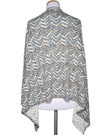 La garantie Once Again : 565291 vêtements d'occasion de marque en état irréprochable.