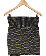 Le choix intelligent pour la mode durable, cette pièce 565310 Once Again allie parfait état et prix abordable.