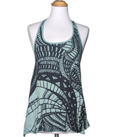 La garantie Once Again : 565312 vêtements d'occasion de marque en état irréprochable.