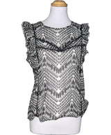 Le choix intelligent pour la mode durable, cette pièce 565316 Once Again allie parfait état et prix abordable.