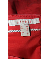Élégance responsable avec cette pièce vintage 565327 en parfait état, sélectionnée par Once Again.