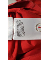 La garantie Once Again : 565327 vêtements d'occasion de marque en état irréprochable.