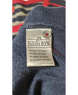 La garantie Once Again : 565331 vêtements d'occasion de marque en état irréprochable.
