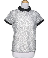 Le choix intelligent pour la mode durable, cette pièce 565332 Once Again allie parfait état et prix abordable.