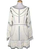 La garantie Once Again : 565488 vêtements d'occasion de marque en état irréprochable.