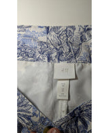 La garantie Once Again : 565492 vêtements d'occasion de marque en état irréprochable.