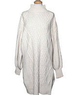 Le choix intelligent pour la mode durable, cette pièce 565494 Once Again allie parfait état et prix abordable.