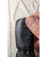 Expérience d'achat simple et satisfaisante pour cette fripe 565494 de qualité, offert par Once Again.