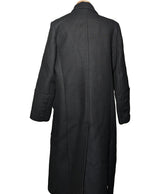 Élégance responsable avec cette pièce vintage 565495 en parfait état, sélectionnée par Once Again.