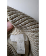 Le choix intelligent pour la mode durable, cette pièce 565497 Once Again allie parfait état et prix abordable.