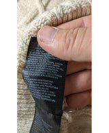 Mode durable et rapide avec Once Again : article 565497 de seconde main en très bon état.