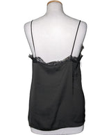 Le choix intelligent pour la mode durable, cette pièce 565499 Once Again allie parfait état et prix abordable.