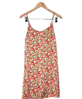 Élégance responsable avec cette pièce vintage 565506 en parfait état, sélectionnée par Once Again.