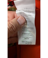 Mode durable et rapide avec Once Again : article 565506 de seconde main en très bon état.