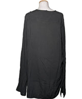 Expérience d'achat simple et satisfaisante pour cette fripe 565508 de qualité, offert par Once Again.