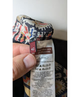 La garantie Once Again : 565515 vêtements d'occasion de marque en état irréprochable.