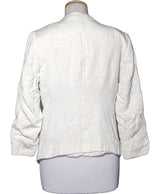 Expérience d'achat simple et satisfaisante pour cette fripe 565525 de qualité, offert par Once Again.