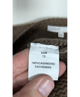Shopping simplifié avec Once Again pour 565535 : trouvez des pièces uniques en très bon état en quelques clics.