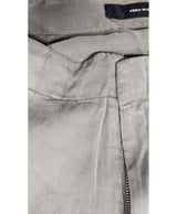 La garantie Once Again : 565539 vêtements d'occasion de marque en état irréprochable.