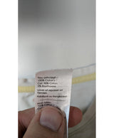 565545 Once Again, la référence de la friperie en ligne pour des achats de vêtements d'occasion sans souci et en état parfait.