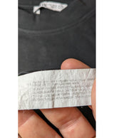 565567 Once Again, la référence de la friperie en ligne pour des achats de vêtements d'occasion sans souci et en état parfait.