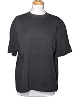 565568 Once Again, la référence de la friperie en ligne pour des achats de vêtements d'occasion sans souci et en état parfait.