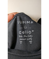 Expérience d'achat simple et satisfaisante pour cette fripe 565572 de qualité, offert par Once Again.