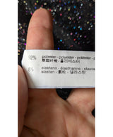 565577 - Vêtement d'occasion certifié par Once Again, qualité et durabilité à prix accessible.