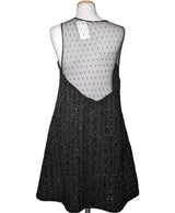 La garantie Once Again : 565578 vêtements d'occasion de marque en état irréprochable.